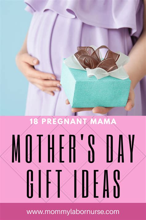 funny gifts for pregnant women|expectant mother mother's day gift.